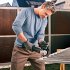 Bosch UniversalGrind 18V-75 115m - Bild 3