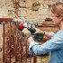 Bosch UniversalGrind 18V-75 115m - Bild 4