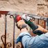 Bosch UniversalGrind 18V-75 115m - Bild 5