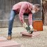 Bosch UniversalGrind 18V-75 115m - Bild 6