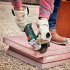 Bosch UniversalGrind 18V-75 115m - Bild 7