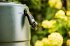 Bosch GardenPump 18V-2000 1x 2,5Ah - Bild 14