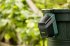 Bosch GardenPump 18V-2000 1x 2,5Ah - Bild 15
