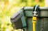 Bosch GardenPump 18V-2000 1x 2,5Ah - Bild 16