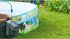 Bosch GardenPump 18V-2000 1x 2,5Ah - Bild 17