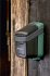 Bosch GardenPump 18V-2000 1x 2,5Ah - Bild 6