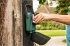 Bosch GardenPump 18V-2000 1x 2,5Ah - Bild 7