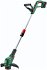 Bosch UNIVERSALGRASSCUT 18V-26- 500 - Bild 2