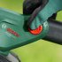 Bosch UNIVERSALGRASSCUT 18V-26- 500 - Bild 12