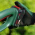Bosch UNIVERSALGRASSCUT 18V-26- 500 - Bild 14