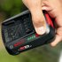 Bosch UNIVERSALGRASSCUT 18V-26- 500 - Bild 15