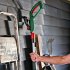 Bosch UNIVERSALGRASSCUT 18V-26- 500 - Bild 17