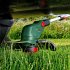 Bosch UNIVERSALGRASSCUT 18V-26- 500 - Bild 4