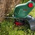 Bosch UNIVERSALGRASSCUT 18V-26- 500 - Bild 5
