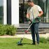Bosch UNIVERSALGRASSCUT 18V-26- 500 - Bild 10