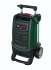 Bosch FONTUS GEN2 AKKU- Druckreiniger - Bild 2
