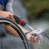 Bosch FONTUS GEN2 AKKU- Druckreiniger - Bild 17
