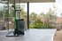 Bosch FONTUS GEN2 AKKU- Druckreiniger - Bild 19