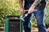 Bosch FONTUS GEN2 AKKU- Druckreiniger - Bild 4