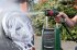 Bosch FONTUS GEN2 AKKU- Druckreiniger - Bild 8