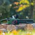Bosch ADVANCEDCHAIN 36V-35-40... - Bild 2