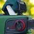 Bosch ADVANCEDCHAIN 36V-35-40... - Bild 13