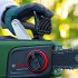 Bosch ADVANCEDCHAIN 36V-35-40... - Bild 14