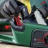 Bosch ADVANCEDCHAIN 36V-35-40... - Bild 17