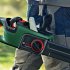 Bosch ADVANCEDCHAIN 36V-35-40... - Bild 18