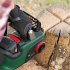 Bosch ADVANCEDCHAIN 36V-35-40... - Bild 20