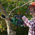 Bosch ADVANCEDCHAIN 36V-35-40... - Bild 6