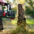 Bosch ADVANCEDCHAIN 36V-35-40... - Bild 7