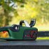 Bosch ADVANCEDCHAIN 36V-35-40... - Bild 10