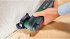 Bosch Universal-Multi 12... - Bild 3