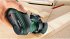 Bosch Universal-Multi 12... - Bild 4