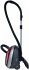 Nilfisk SELECT DRCL13E08A2 CLASSIC EU - Bild 4