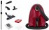 Nilfisk SELECT DRCL13E08A2 CLASSIC EU - Bild 5