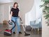 Nilfisk SELECT DRCL13E08A2 CLASSIC EU - Bild 7