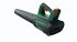 Bosch ADVANCEDLEAFBLOWER 36V-750 - Bild 2