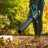 Bosch ADVANCEDLEAFBLOWER 36V-750 - Bild 11