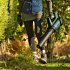 Bosch ADVANCEDLEAFBLOWER 36V-750 - Bild 12