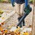 Bosch ADVANCEDLEAFBLOWER 36V-750 - Bild 13