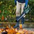 Bosch ADVANCEDLEAFBLOWER 36V-750 - Bild 14
