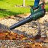 Bosch ADVANCEDLEAFBLOWER 36V-750 - Bild 3