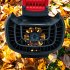 Bosch ADVANCEDLEAFBLOWER 36V-750 - Bild 4