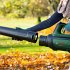 Bosch ADVANCEDLEAFBLOWER 36V-750 - Bild 5