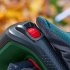 Bosch ADVANCEDLEAFBLOWER 36V-750 - Bild 6