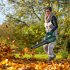 Bosch ADVANCEDLEAFBLOWER 36V-750 - Bild 7