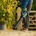 Bosch ADVANCEDLEAFBLOWER 36V-750 - Bild 10
