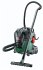 Bosch UniversalVac 15 UNI - Bild 2